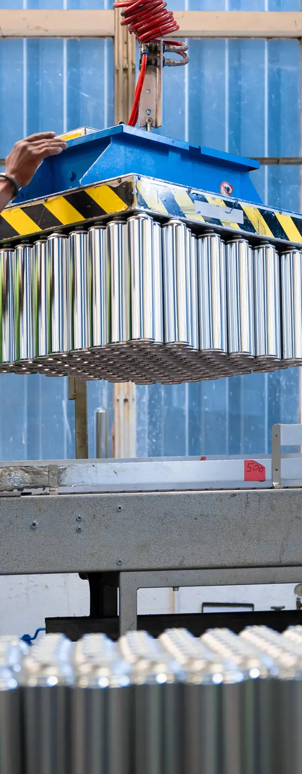 Werken Bij NRG Office (3)